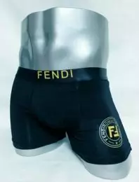 fendi sous vetements pour homme s_b22300